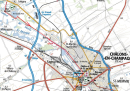 carte 7 de l'itinéraire